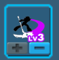 StygianDeathScythe.png