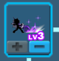 StygianDominate.png