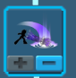 StygianShatterFist.png