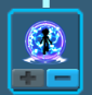 StygianBlackSpace.png