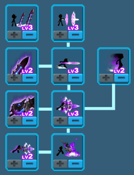 StygianActiveright.png
