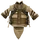 Item sandmanvest