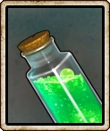 Arcane Cordial Thumbnail