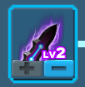 StygianFlashBladeIA.png