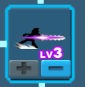 StygianFlashSword.png