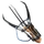 Item powerclaw 01.png