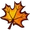 Autumn Event (2010)-icon.png
