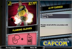 FlamingGlovesCC