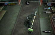 PoleWeapon1