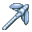 Spirit Staff