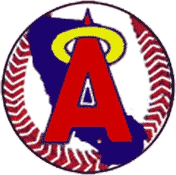 19861992Angels