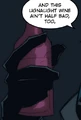 Ugnaught wine.png