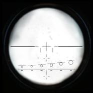 M14Scope