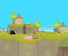 Saturn Valley 1