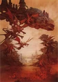 Flying ifrit.jpg