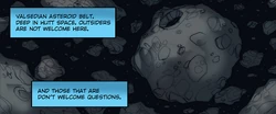 Valsedian asteroid belt.png