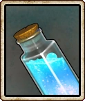 Liquid Frost Thumbnail