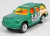 Nickelodeon Cadillac Escalade