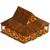 Pumpkin Market-icon.png