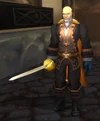 Baron Ashbury