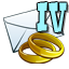 File:Overseas Marriage, Part IV of V-icon.png