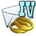 Overseas Marriage, Part IV of V-icon.png