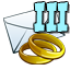 File:Overseas Marriage, Part III of V-icon.png