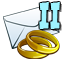 File:Overseas Marriage, Part II of V-icon.png