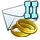 Overseas Marriage, Part II of V-icon.png