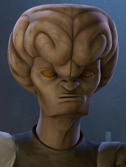 SiniteenBH-SoI.jpg