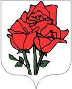 Coat of Arms