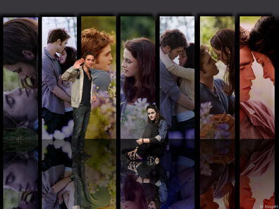Robsten2010123