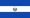 125px-Bandera de El Salvador.svg