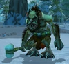 Rockjaw Goon