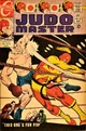 Judomaster Vol 1 97