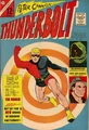 Thunderbolt Vol 1 1