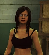 Nina
