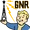 05 Galaxy News Radio.png