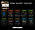 Slots10-8-10