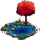 Autumn Pond-icon
