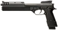 BerettaAuto9.jpg
