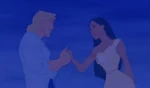 Poca23