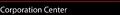 RTS Corporation Center.png