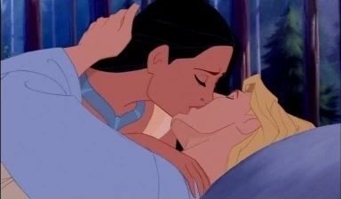 John-Smith-and-Pocahontas-disneys-couples-7400146-400-225.jpg