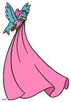 Clipbcp