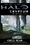 Cryptum - Cover