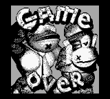 DKL GO.png (3 KB) DKL GO