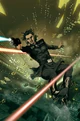 SwLegacy War2.jpg