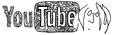 YouTube (John Lennon)