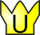 User crown